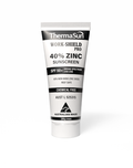 Work-Shield Pro Zinc SPF50+ 240g