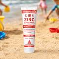 Kids Zinc Sunscreen SPF50 100g