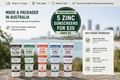 ThermaSun Welcome Offer 5-Pack