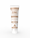 Face & Body Tinted Zinc Sunscreen SPF50 100g