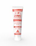 Kids Zinc Sunscreen SPF50 100g