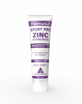 Sport Pro Zinc Sunscreen SPF50 100g