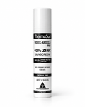 Work-Shield Pro Zinc Sunscreen SPF50+ 100g