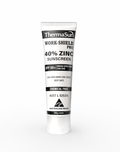 Work-Shield Pro Zinc Sunscreen SPF50+ 100g